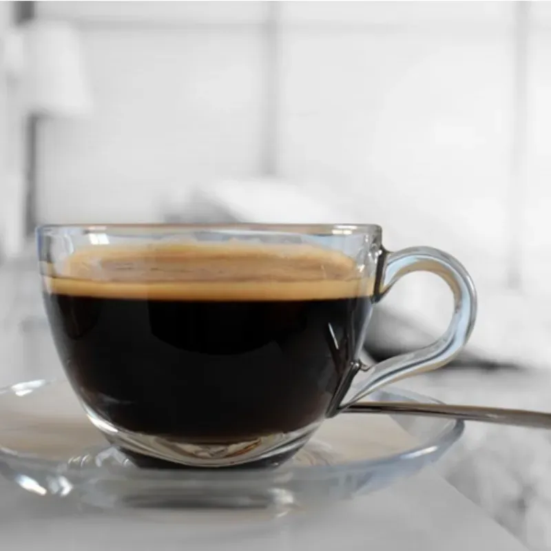 Café expreso