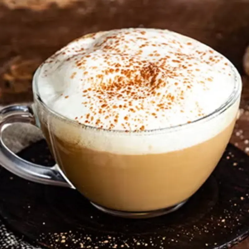 Cortadito 