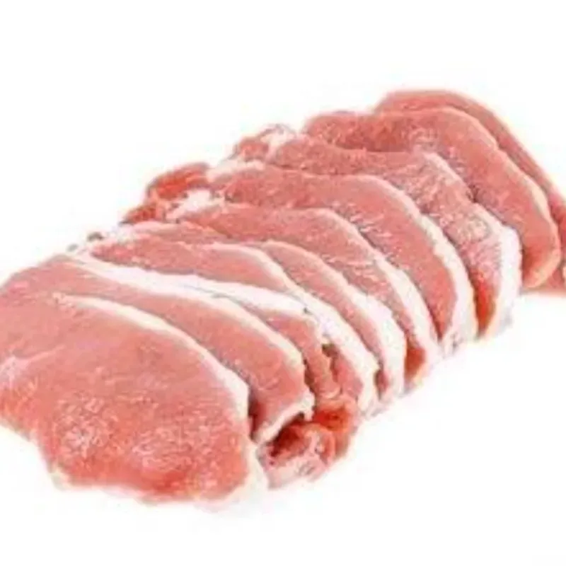Cerdo 