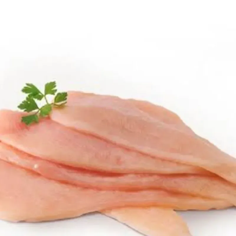 Pollo 
