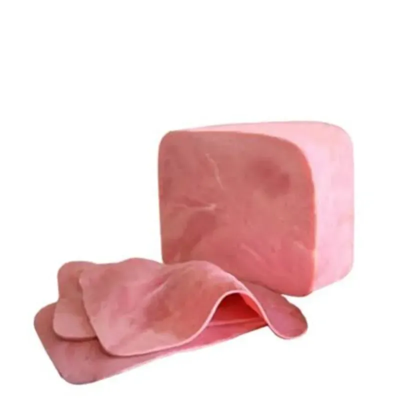 Jamón 