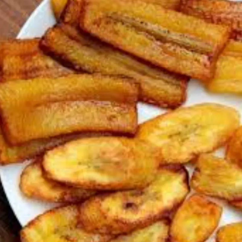 Platanito