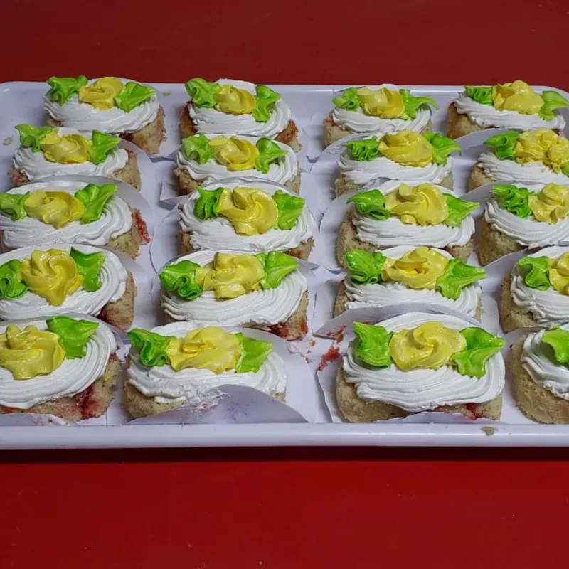Pionono