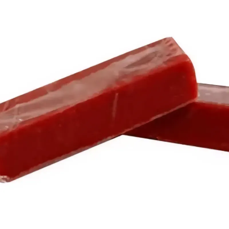 Barra de guayaba 300g