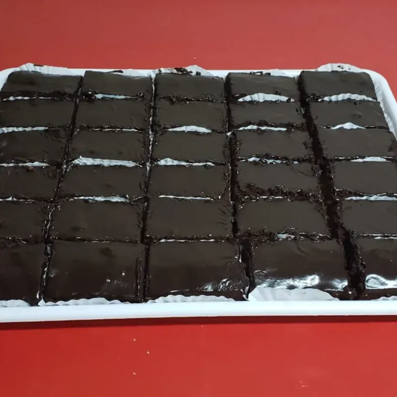 Brownie