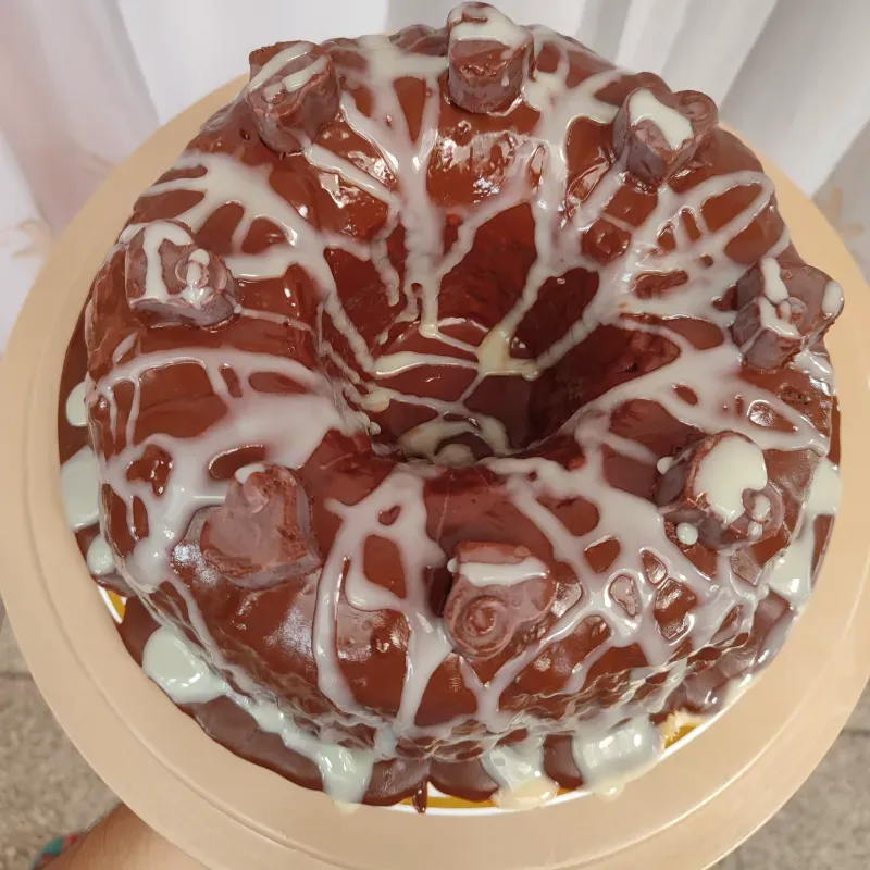 Rosca 
