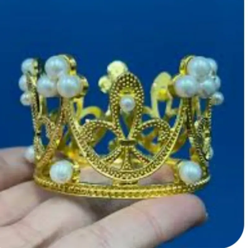 Coranas 