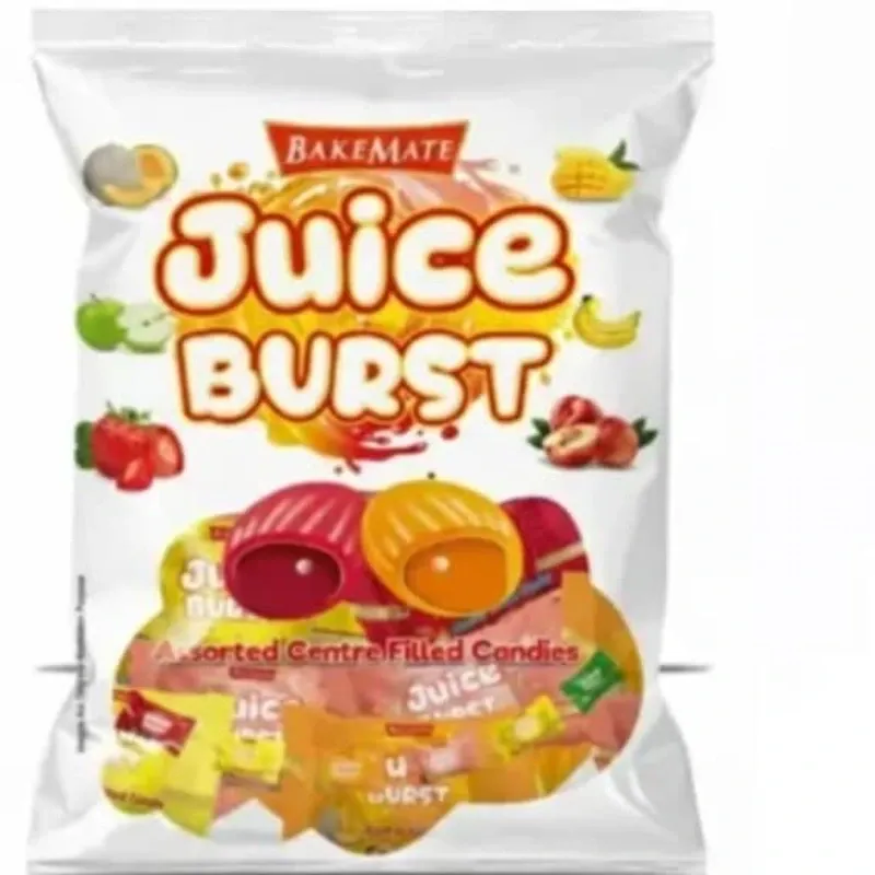 Caramelos