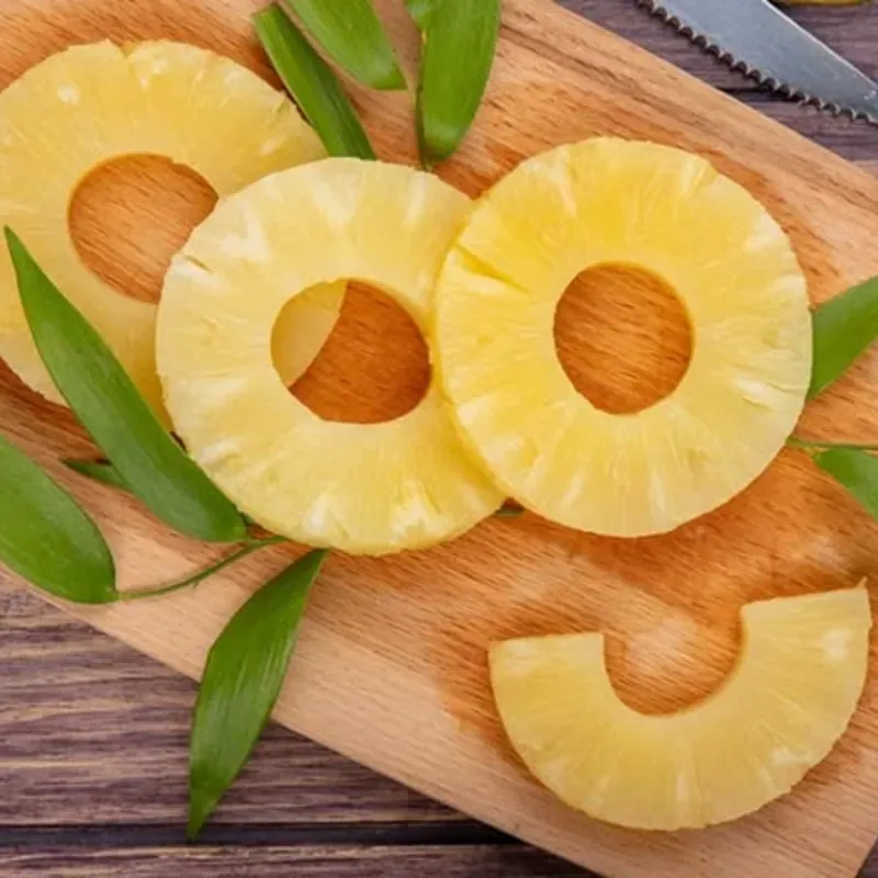 Piña