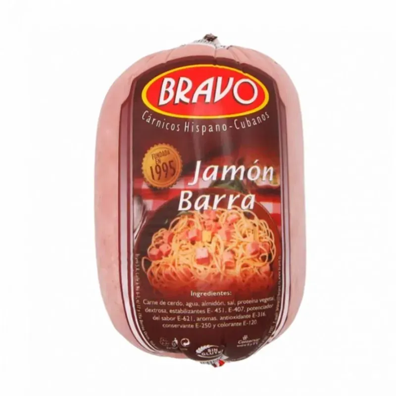 Queso Gouda