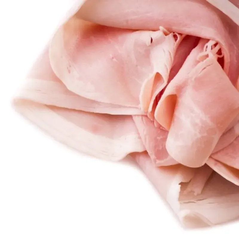 Jamón Viskin