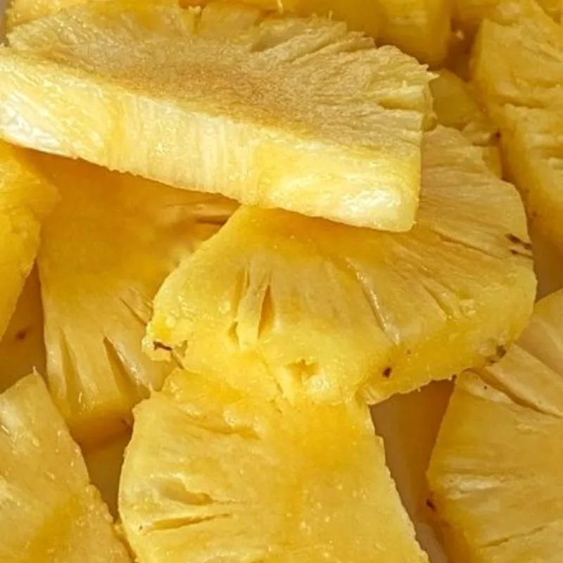 Piña 