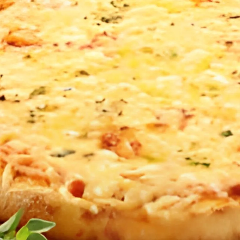 Napolitana (QG)