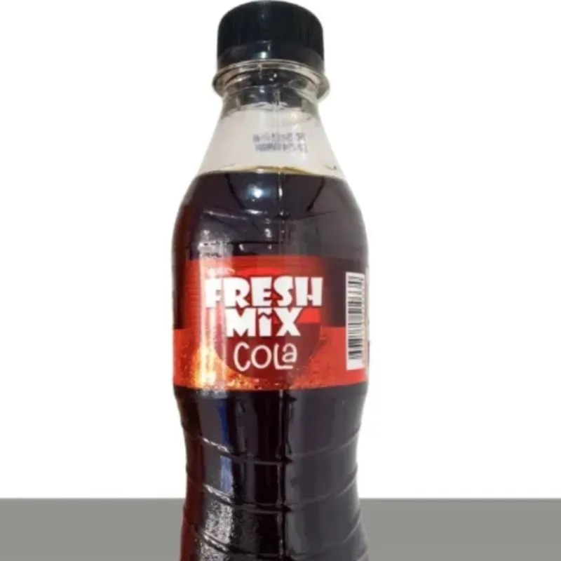 Refresco