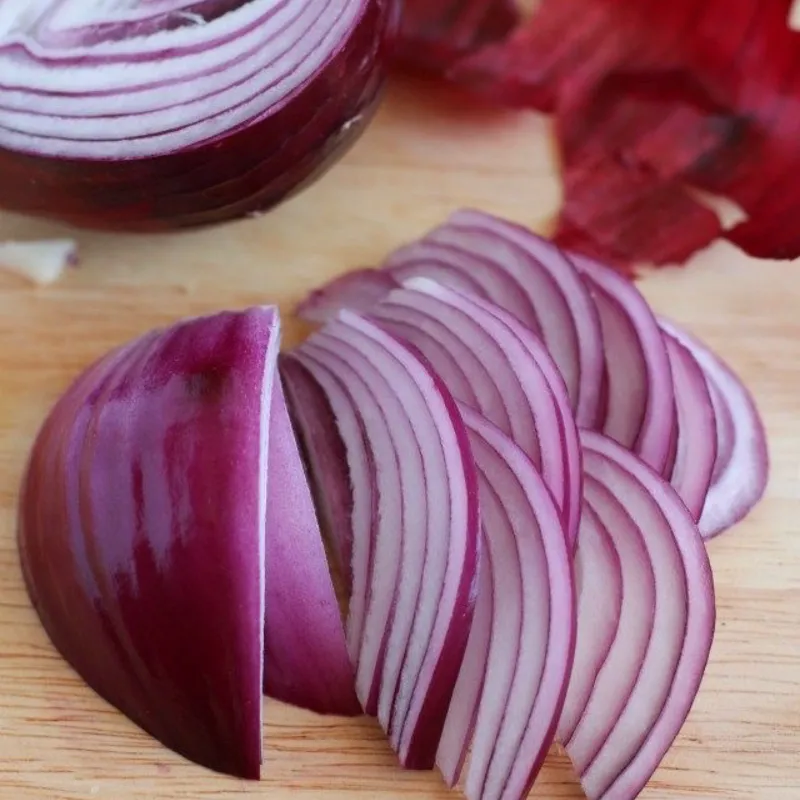 Cebolla