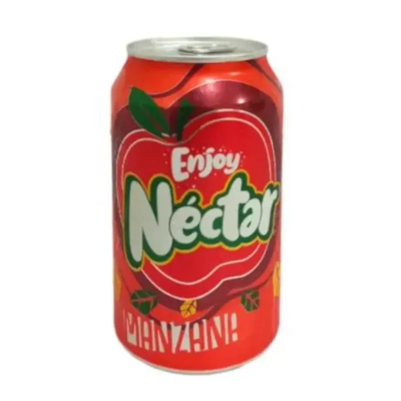 Néctar