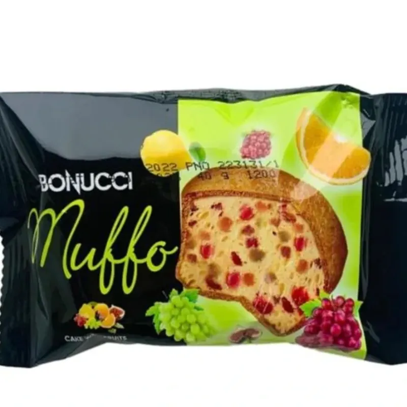 Souffle