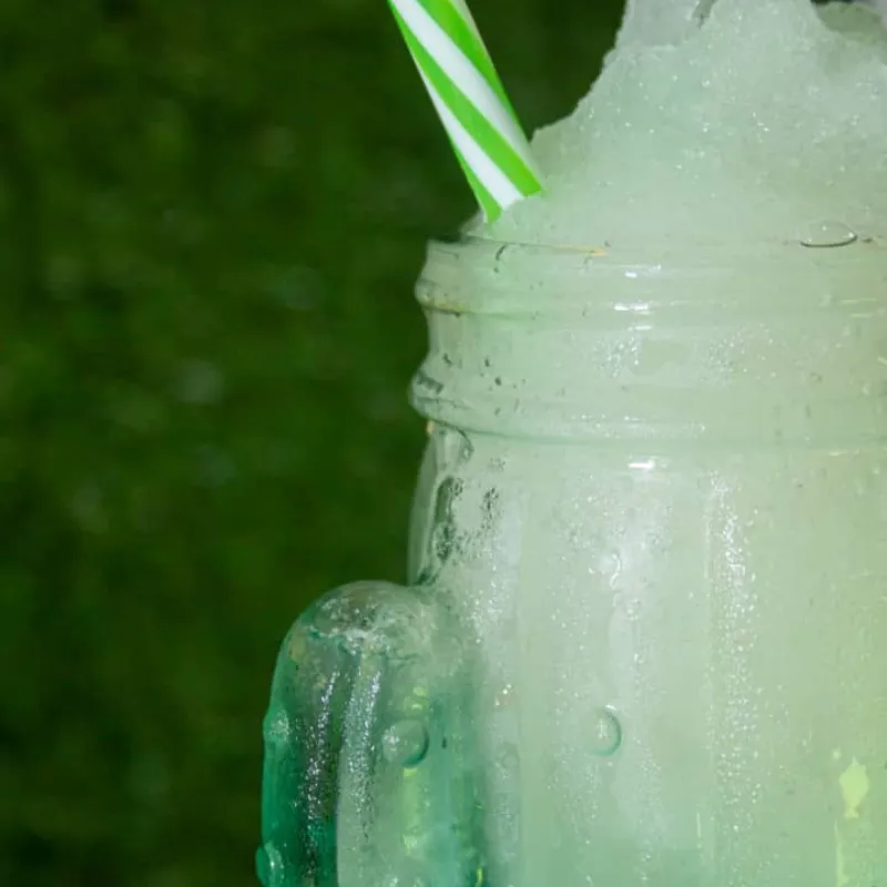 Limonada 