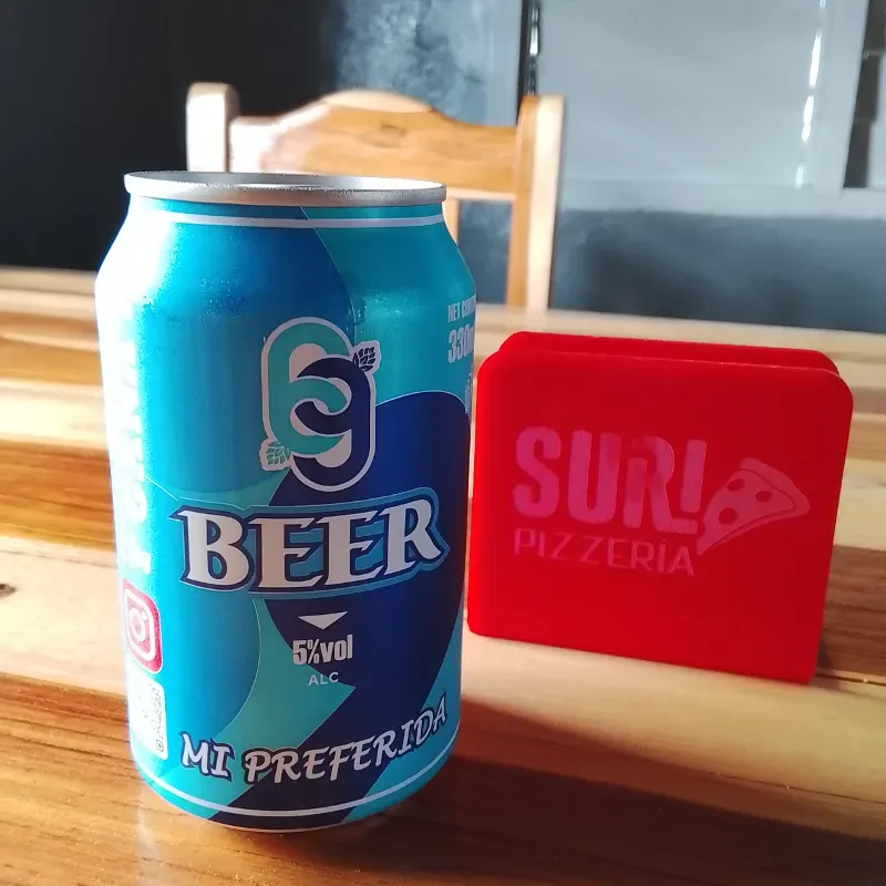 Beer