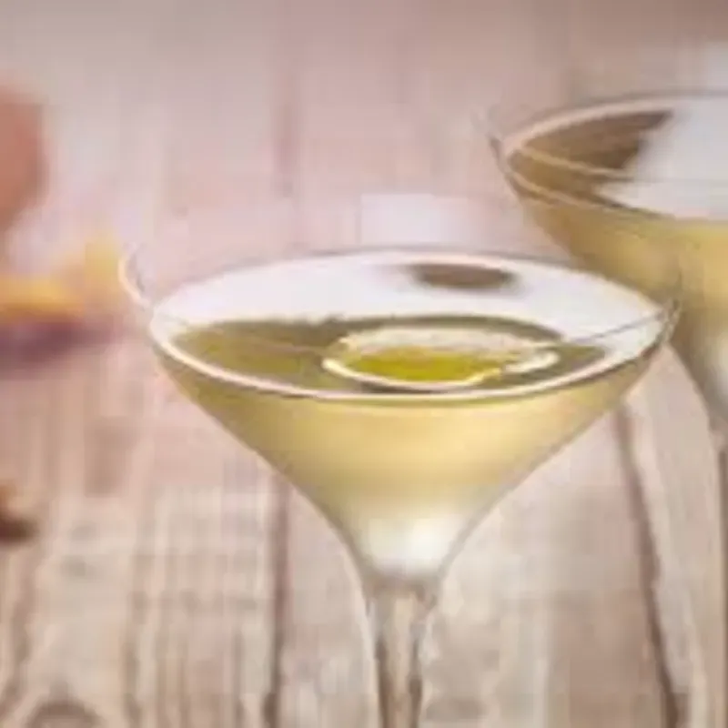 Martini