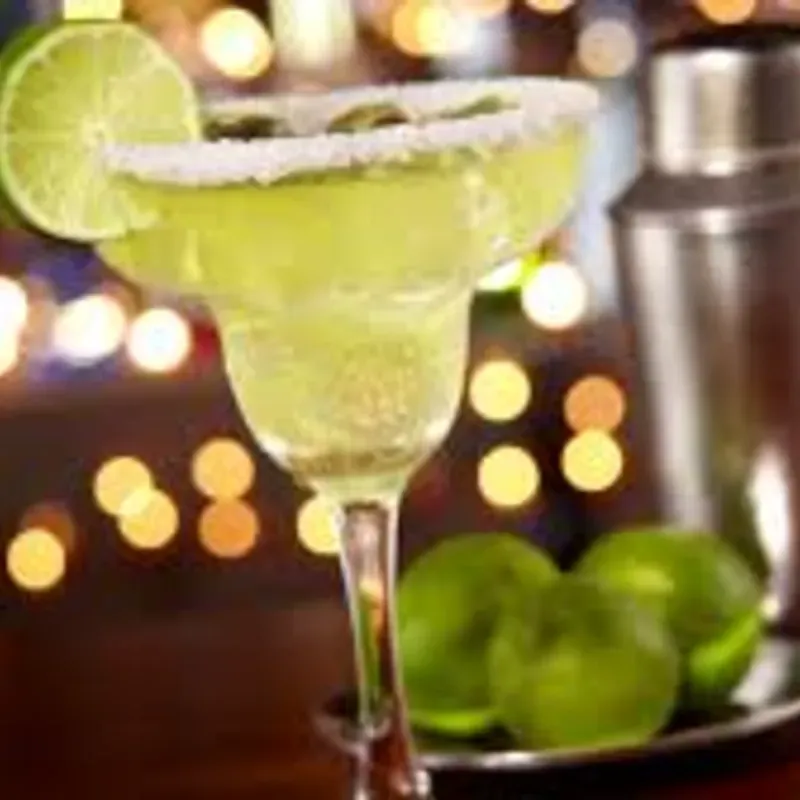 Margarita