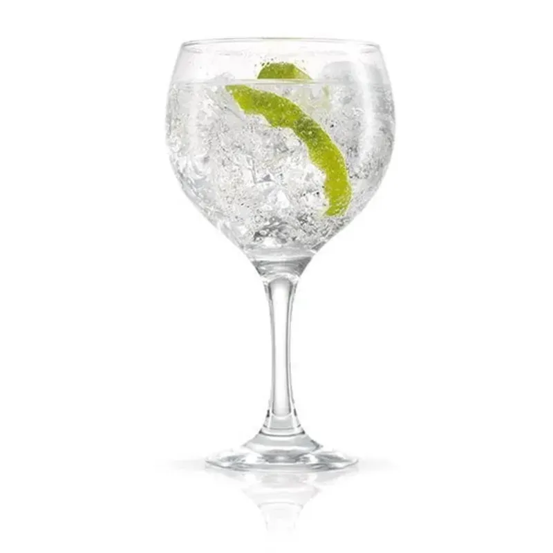 Gin Tonic