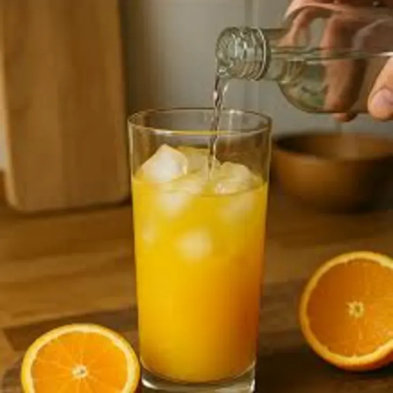 ScrewDriver