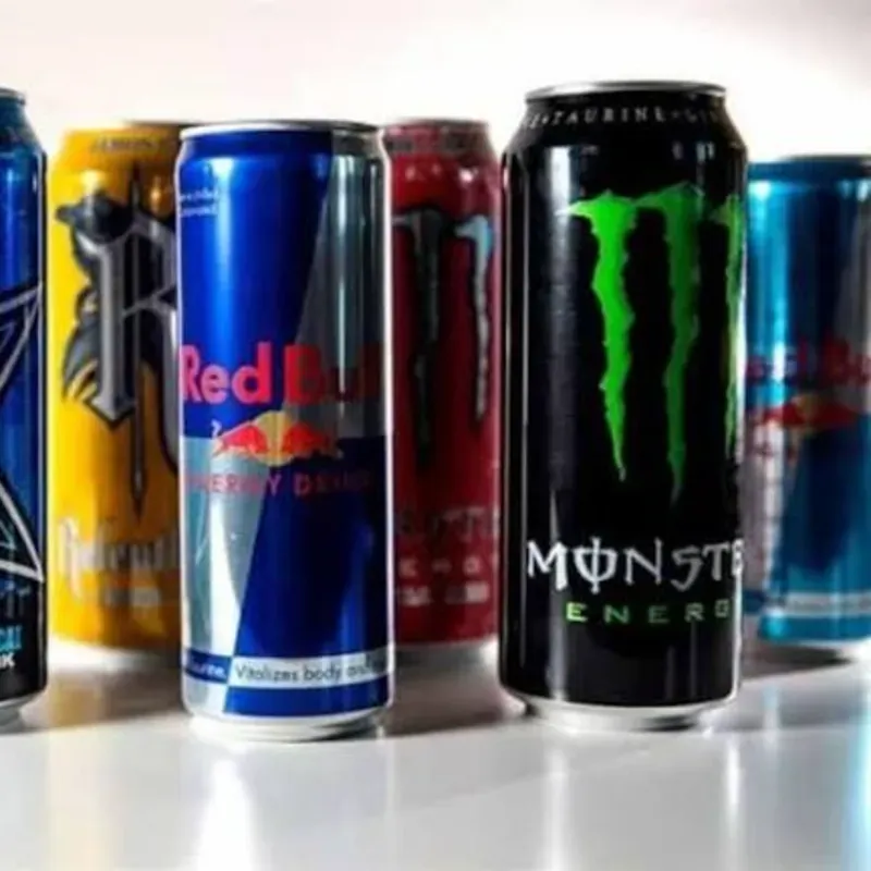 Energizante