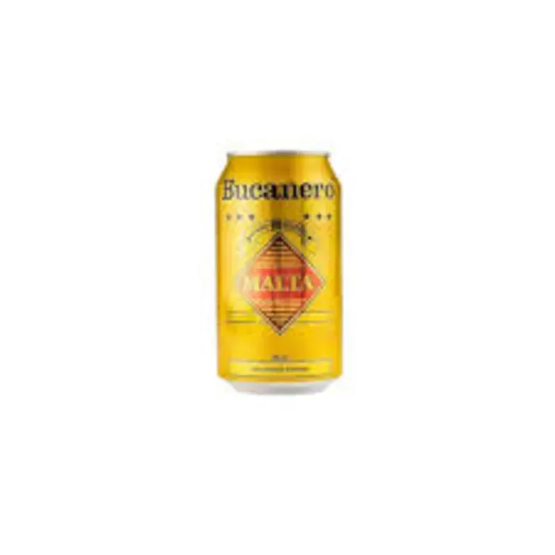 Malta Nacional