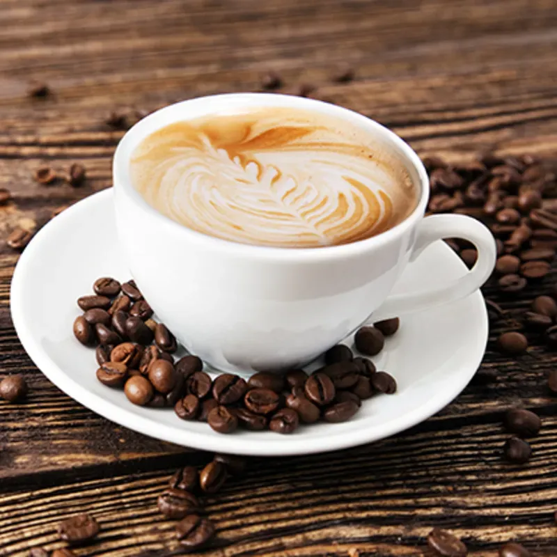 Café Capuchino