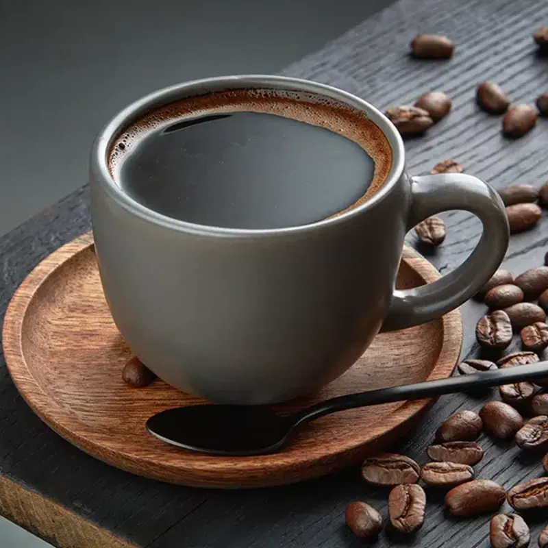 Café Americano