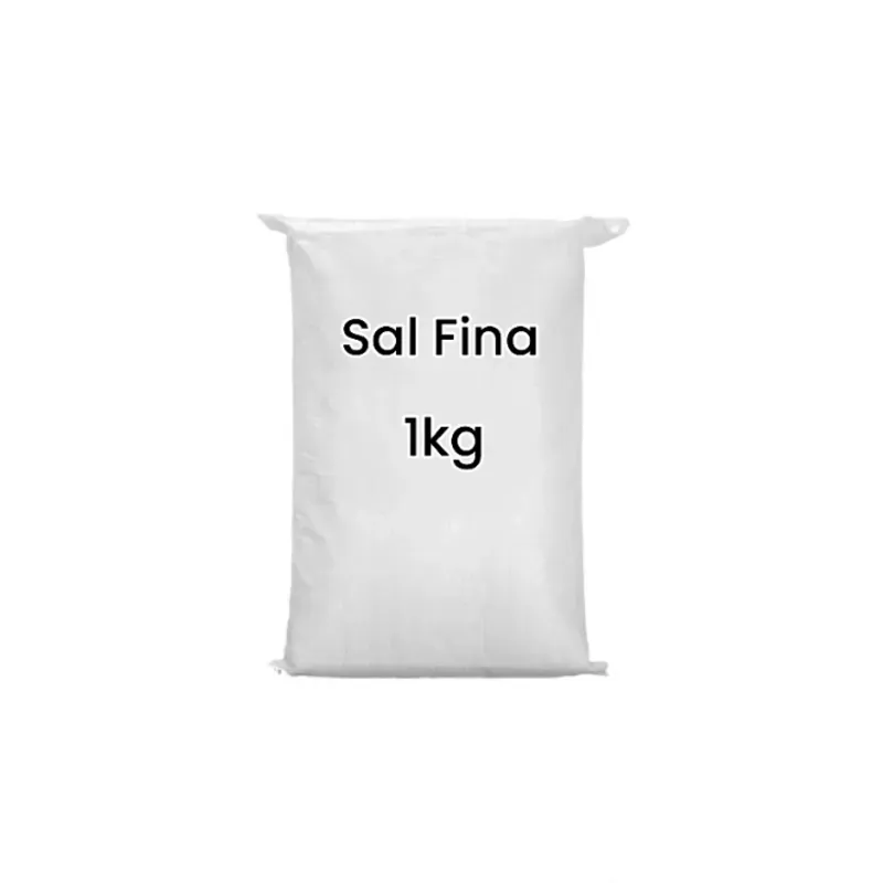 Sal Fina