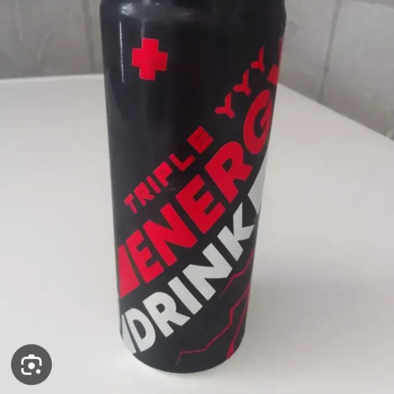 Energizante