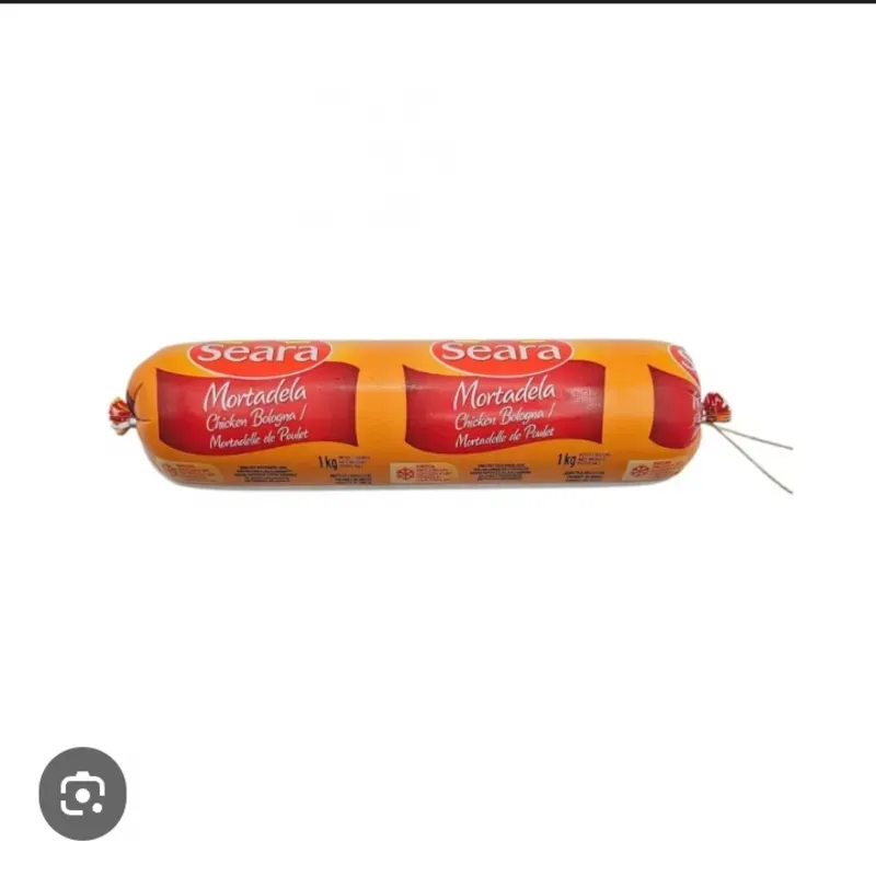Mortadela Seara