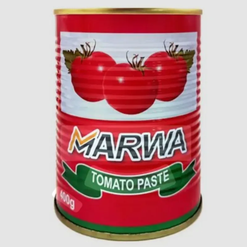 Pasta tomate