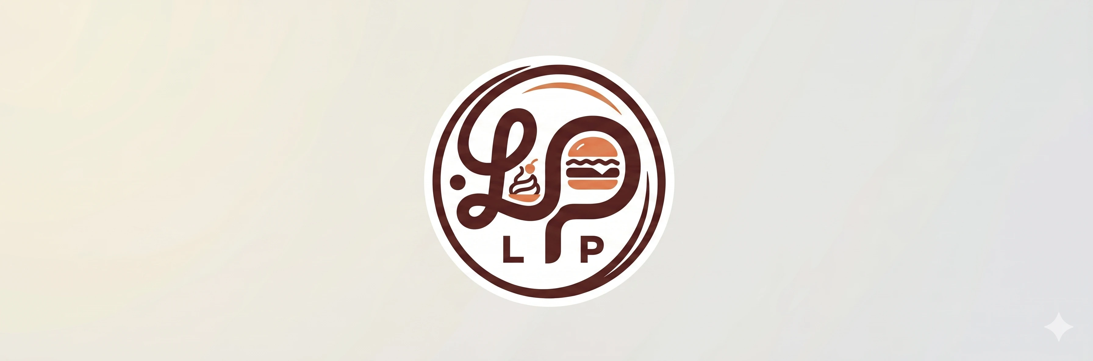 Los Pérez 