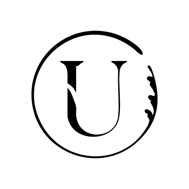 Logo de Bar Restaurante UMAMI