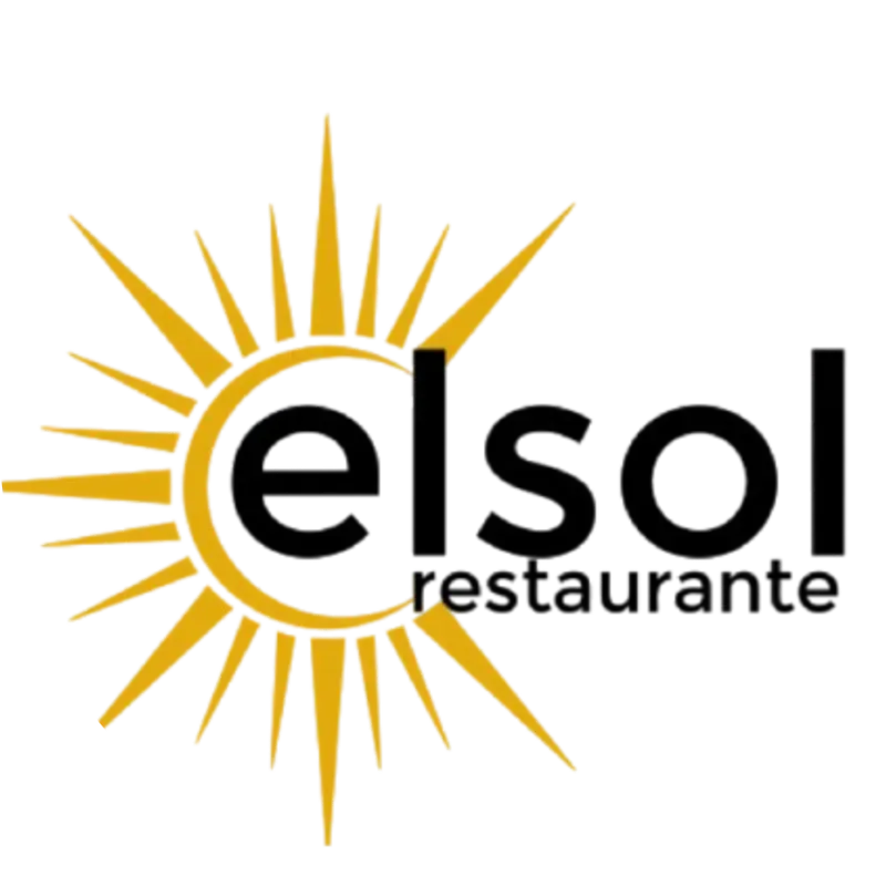 Logo de Restaurante El Sol