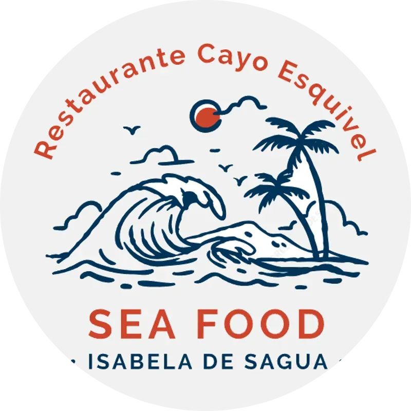 Logo de Restaurante Cayo Esquivel