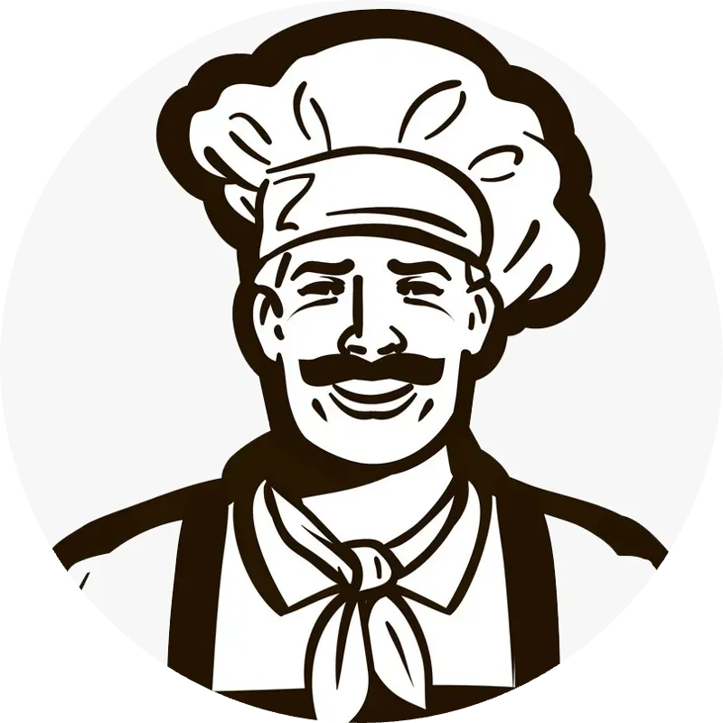 Logo de Restaurante Lo Nuestro 