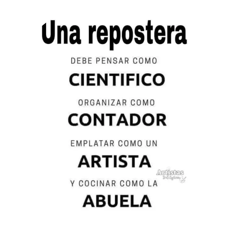 Logo de Pastelería elDelite missConde